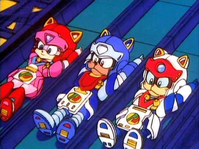 Samurai-Pizza-Cats-samurai-pizza-cats-382993_640_480.jpg