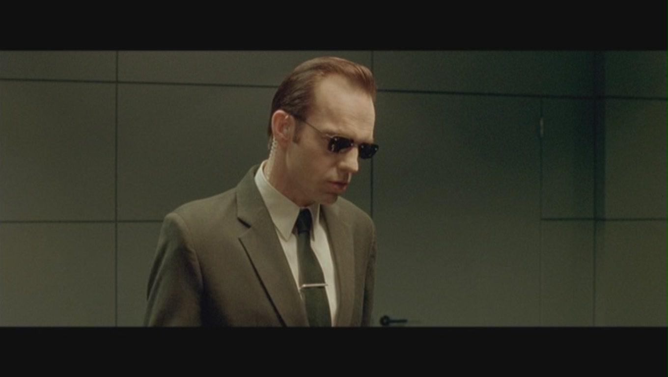 Agent-Smith-in-The-Matrix-agent-smith-24029187-1360-768.jpg