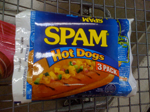 spam_hot_dog2.jpg