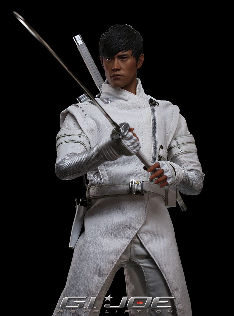 StormShadow74_zps43d2a0e3.jpg~original