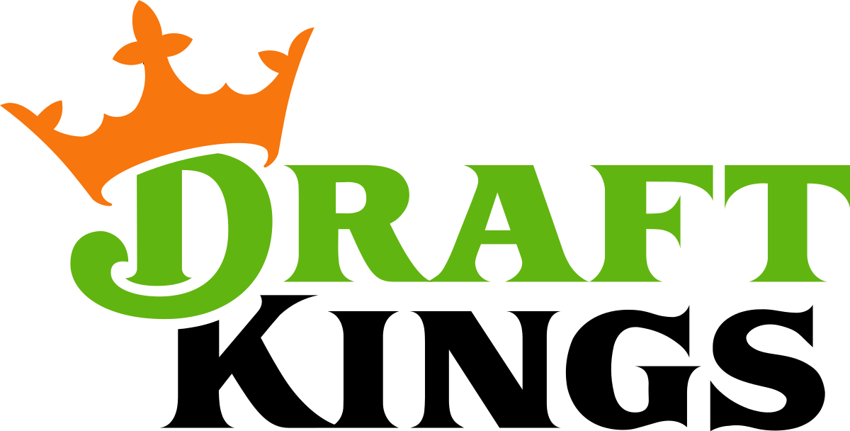 1200px-DraftKings_logo.svg.png