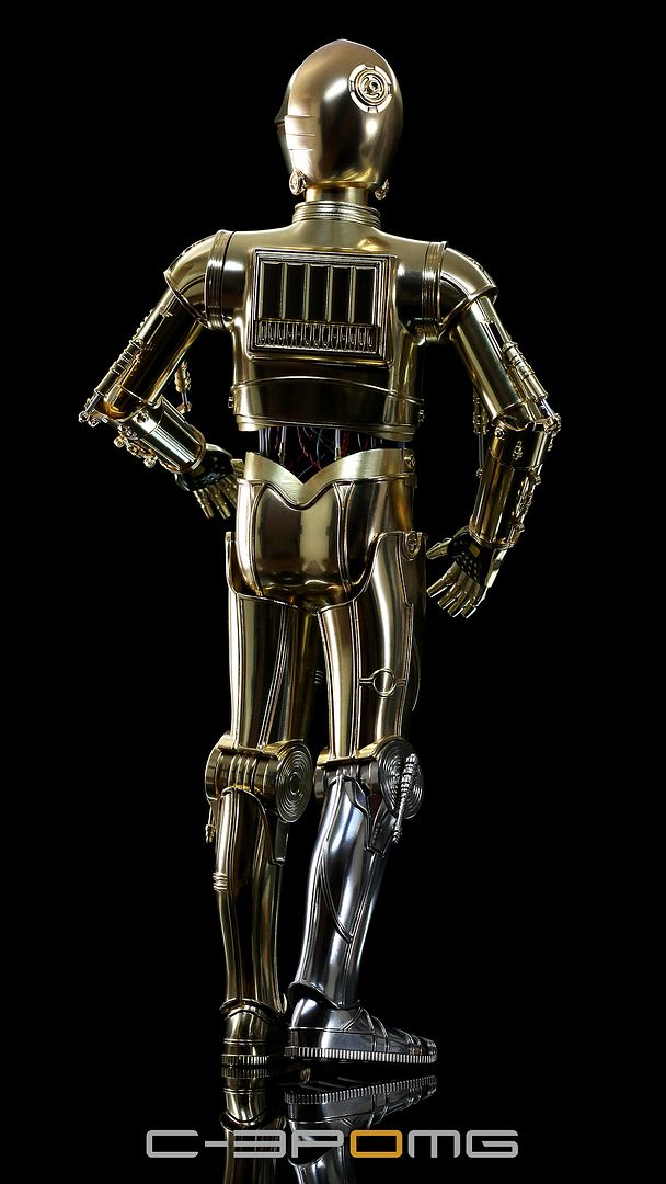 C-3PO1203_zps54260c4c.jpg