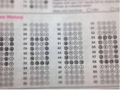 scantron.png
