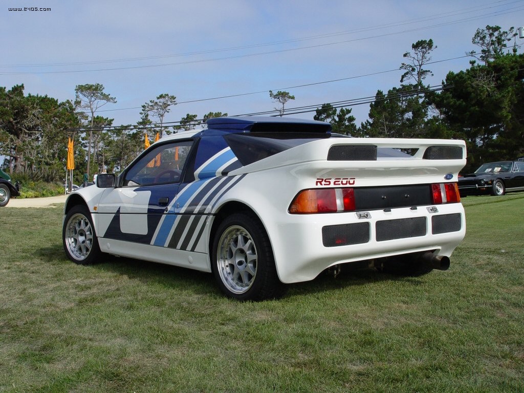 02ford-rs200-8.jpg