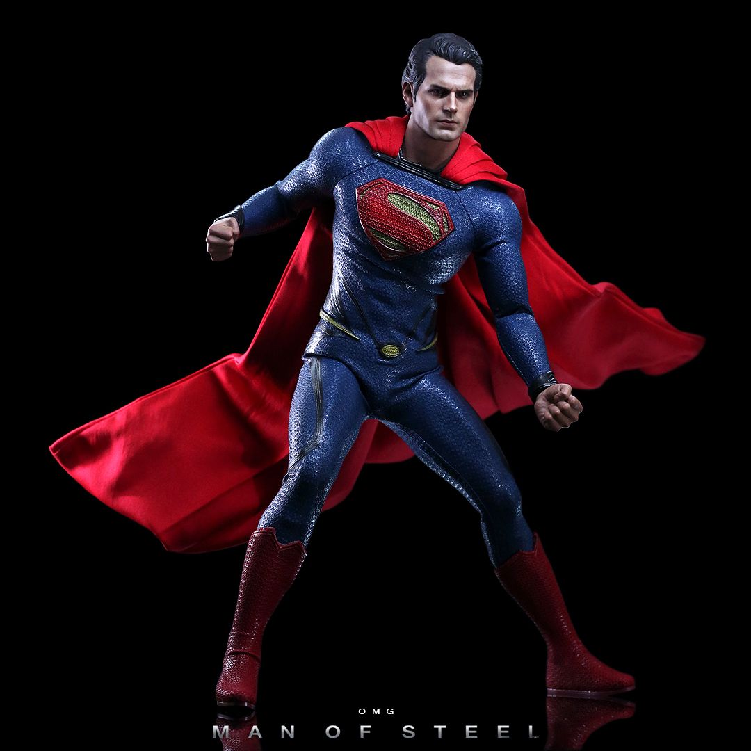 SupermanR28_zpsdf84e45c.jpg~original