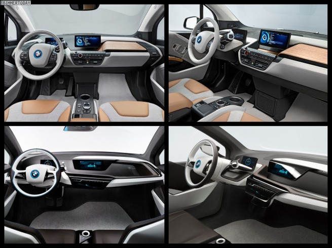 Bild-Vergleich-BMW-i3-Concept-2011-2013-IAA-06-655x490.jpg