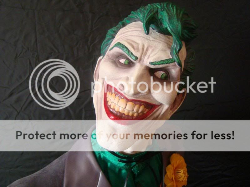 JOKERBUST005.jpg