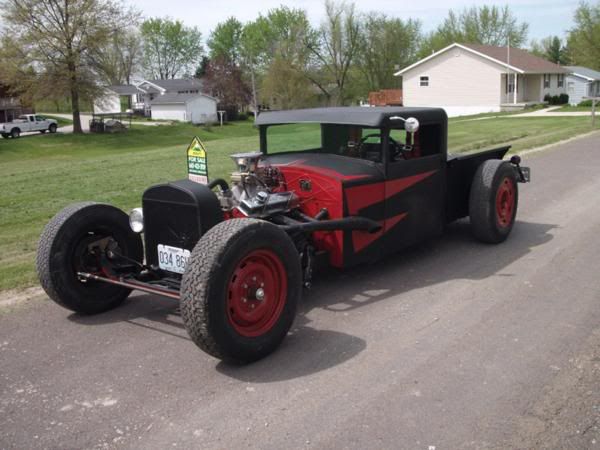 12887611-560-1938-Chevy-Rat-Rod-Tru.jpg