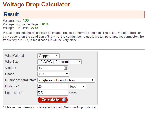 Voltage-Drop-10-gauge.jpg