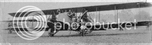 Blackwood_TN_biplane_24.jpg