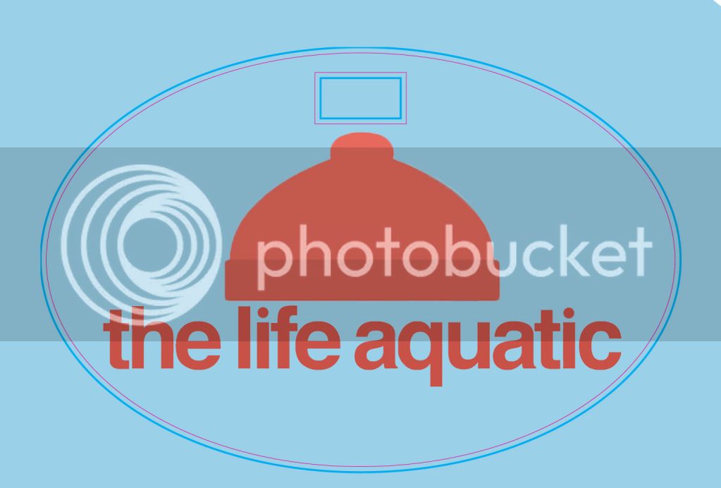 LifeAquaticdecalnonameplate1.jpg