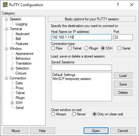 putty1.JPG