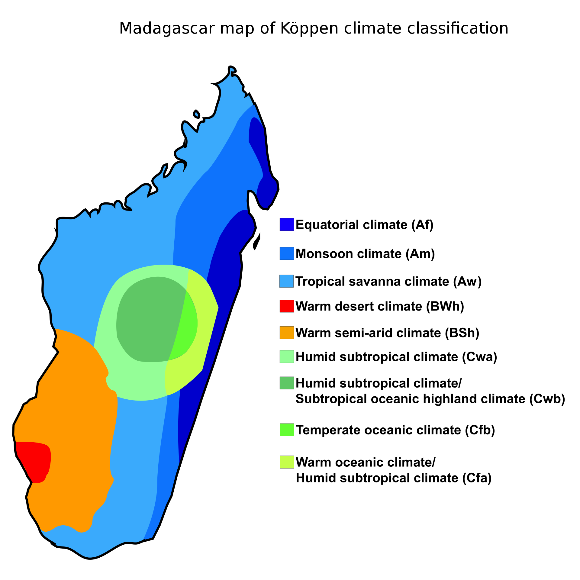 1920px-Madagascar_map_of_K%C3%B6ppen_climate_classification.svg.png
