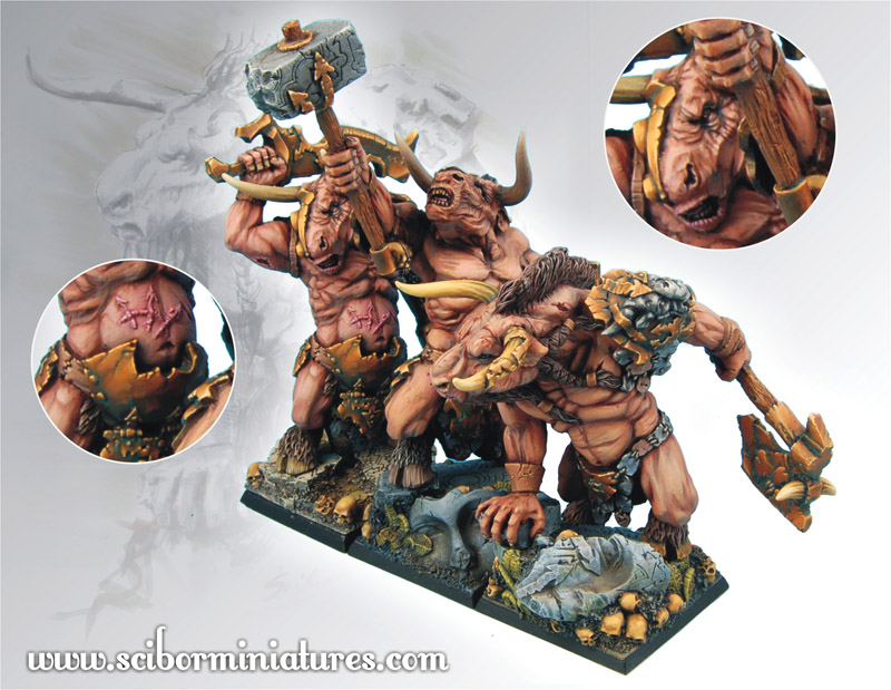 minotaurs_set_01.jpg