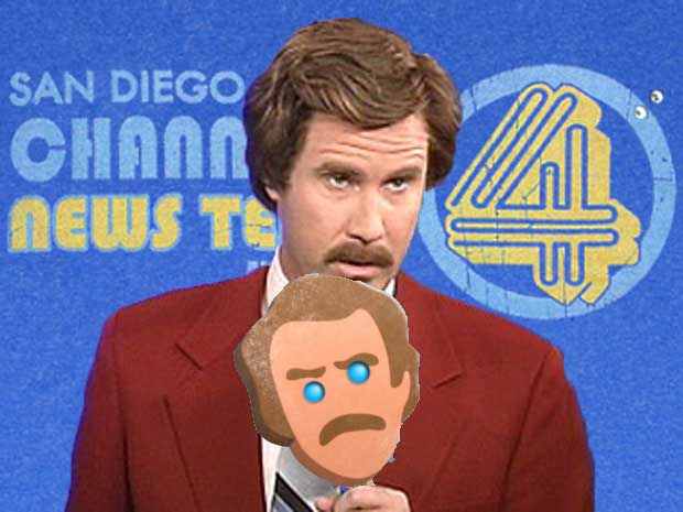 ron_burgundy_ice_man_by_froggod1-d53ewll.jpg