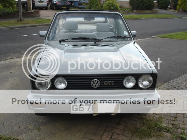 golfgti006.jpg