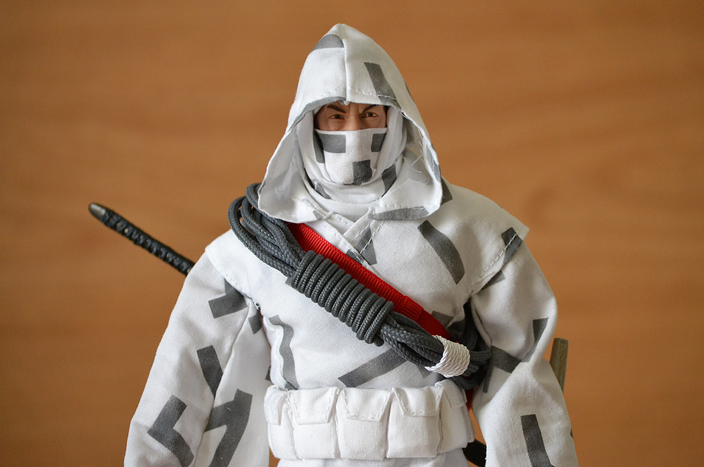 storm_shadow_88_07.jpg