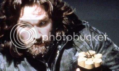 Kurt-Russell-in-The-Thing-001.jpg