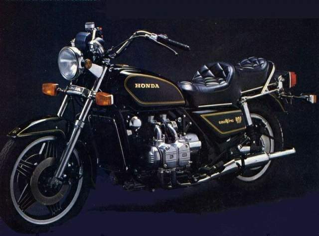 Honda%20GL1100%20%2080.jpg