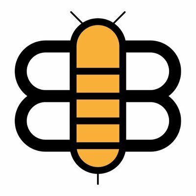 The Babylon Bee (PRO)