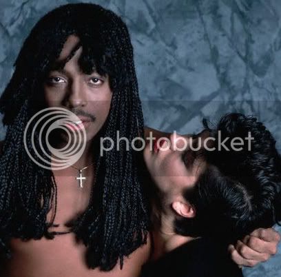 rick-james.jpg