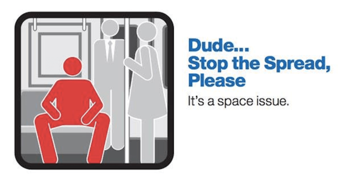 manspreading.png