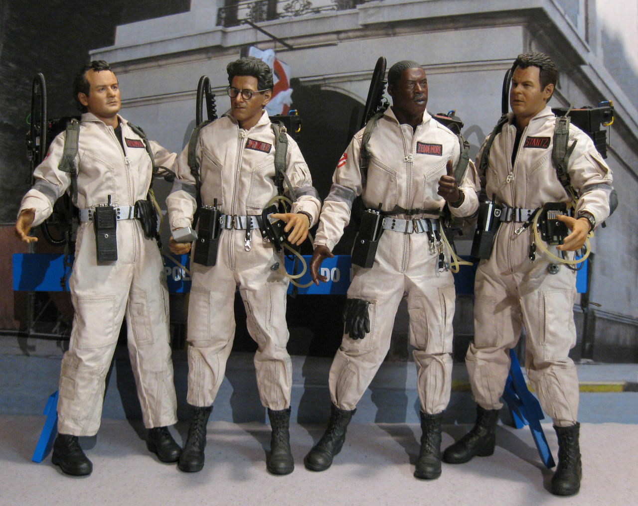 ghostbusters_ready_for_action_by_thedollknight-dbwfdvc.jpg