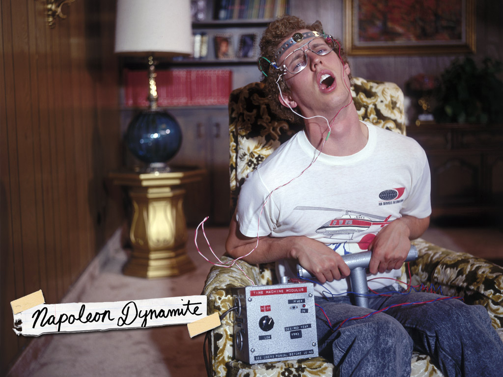 Napoleon-Dynamite-napoleon-dynamite-117743_1024_768.jpg