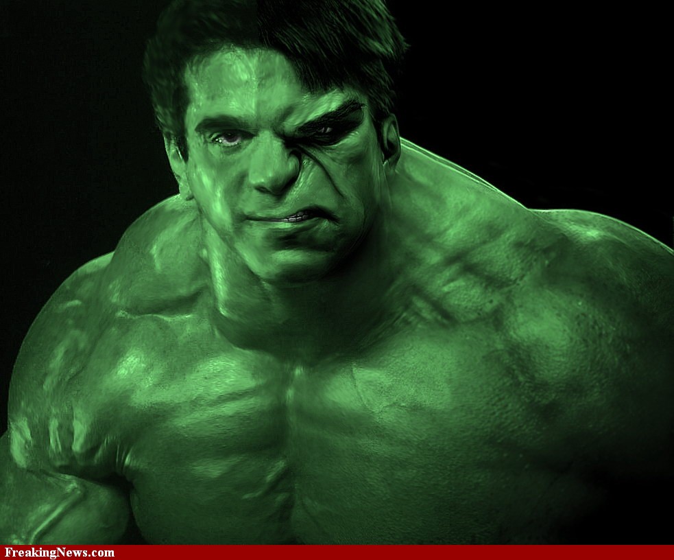 Hulk-Lou-Ferrigno-bodybuilder.jpg