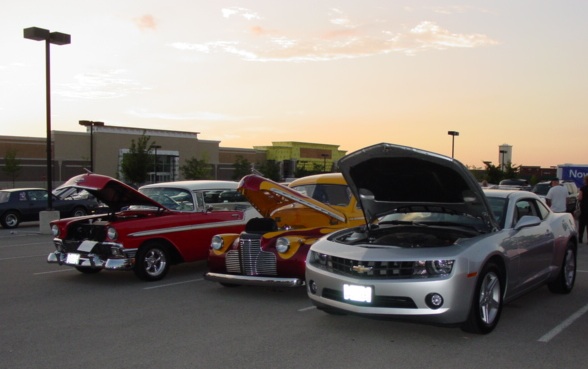 2011cruisNites_0729_09vlgSq.jpg