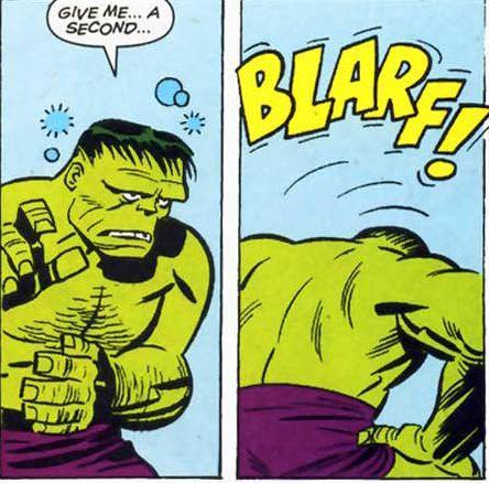 drunk_hulk.jpg