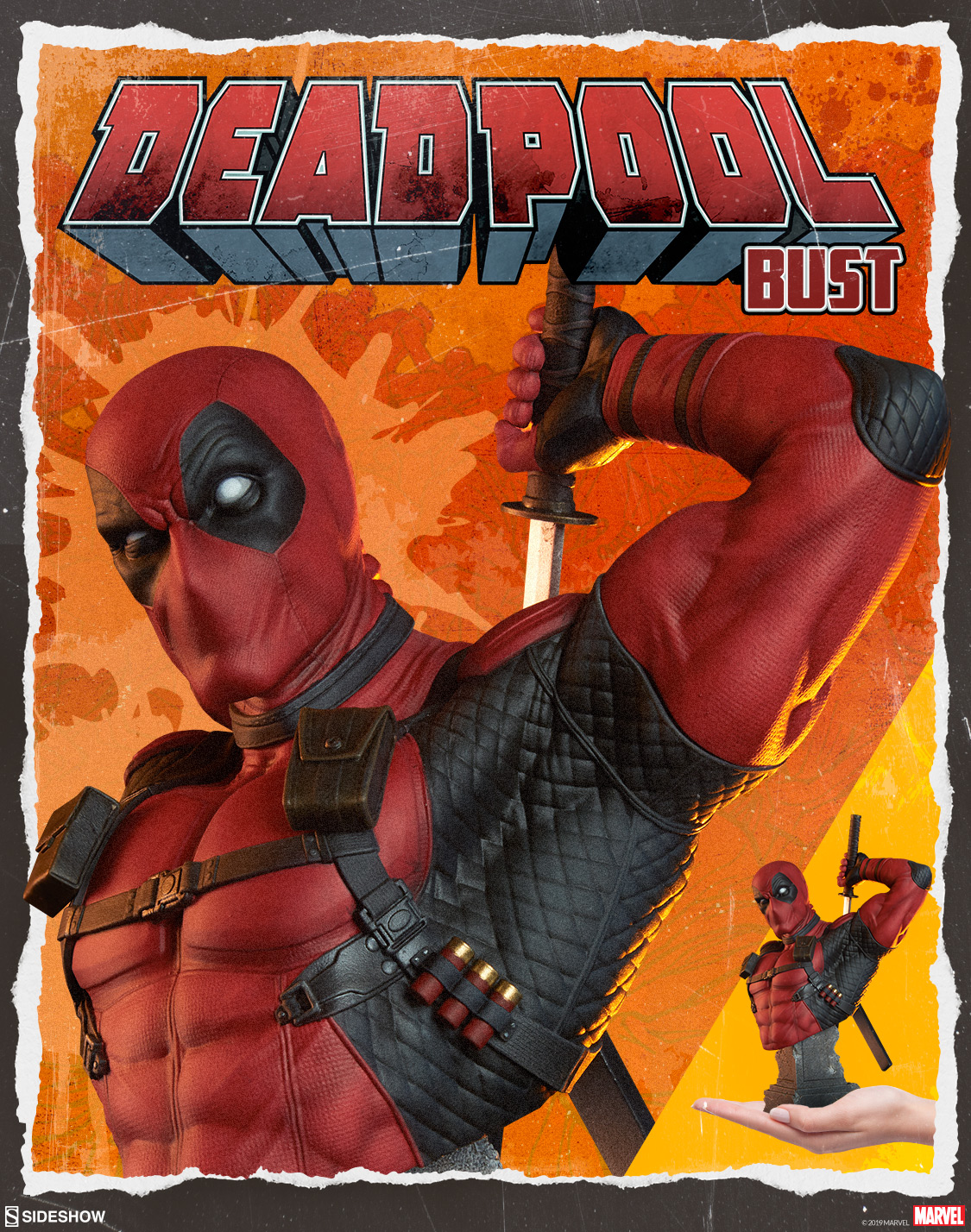 1125_previewbanner_400346_DeadpoolBust-1.jpg