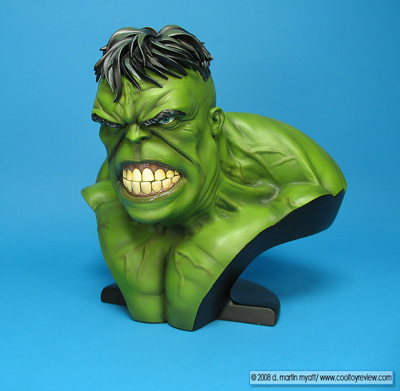 LSB-Hulk-03.JPG