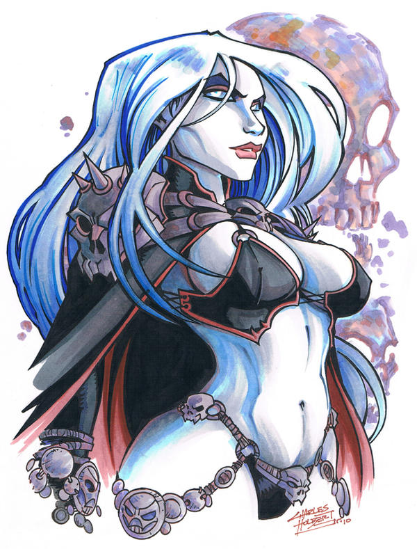 marker__Lady_Death_by_KidNotorious.jpg