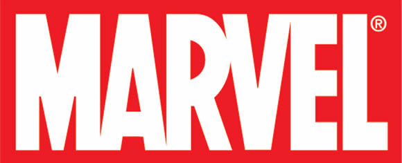 marvel-logo.jpg