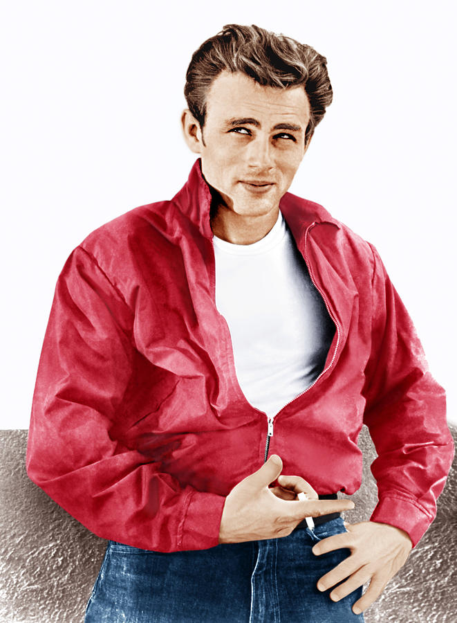 4-rebel-without-a-cause-james-dean-1955-everett.jpg