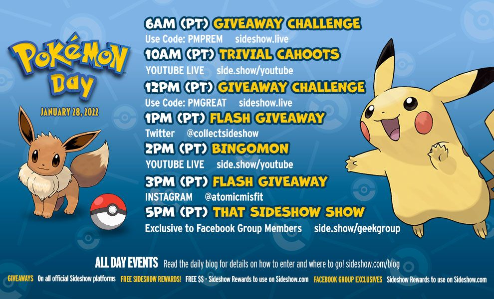 Sideshow-Pokemon-Day-Schedule.png