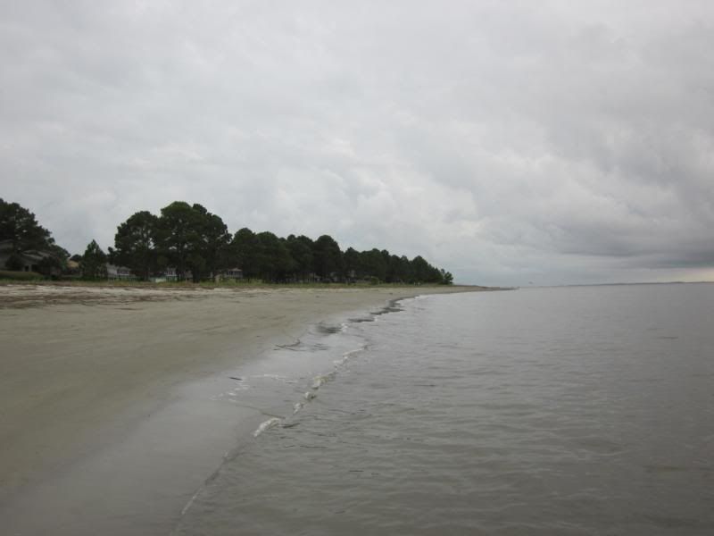 EOM_HiltonHead2011201.jpg