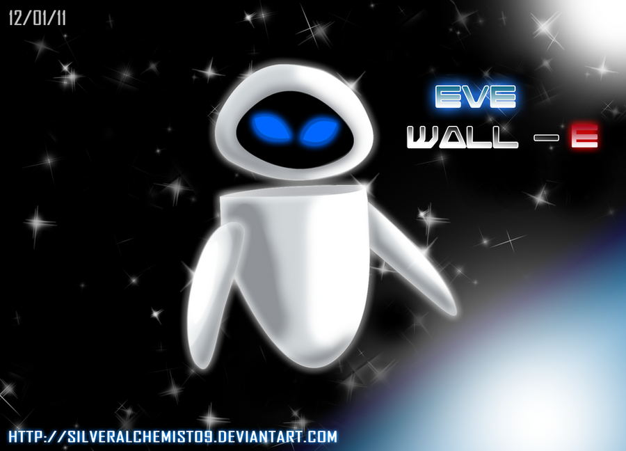 wall_e___eve_by_fineeve_by_silveralchemist09-d36znm0.png