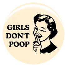 girls-dont-poop.jpg