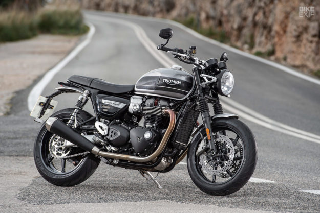 2019-triumph-speed-twin-review-3-625x417.jpg