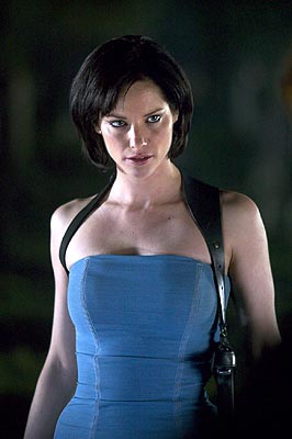 resident_evil_apocalypse_4076.jpg