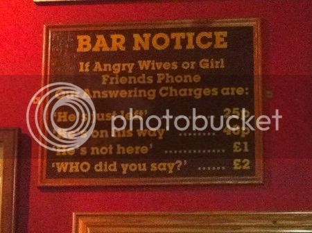 a98177_Funny-Bar-Sign_zpsd30f3374.jpg