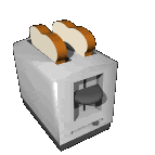 toaster_toast_lg_clr.gif