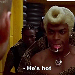 the-fifth-element-quotes-18.gif