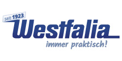 www.westfalia.de