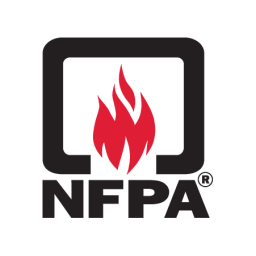 codefinder.nfpa.org