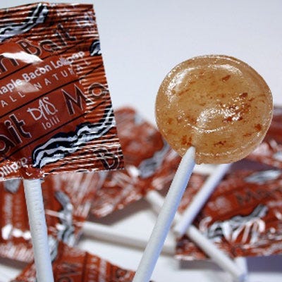 54f92ae2aa20f_-_maple_bacon_lollipop-xl.jpg