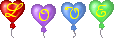 balloons2.gif