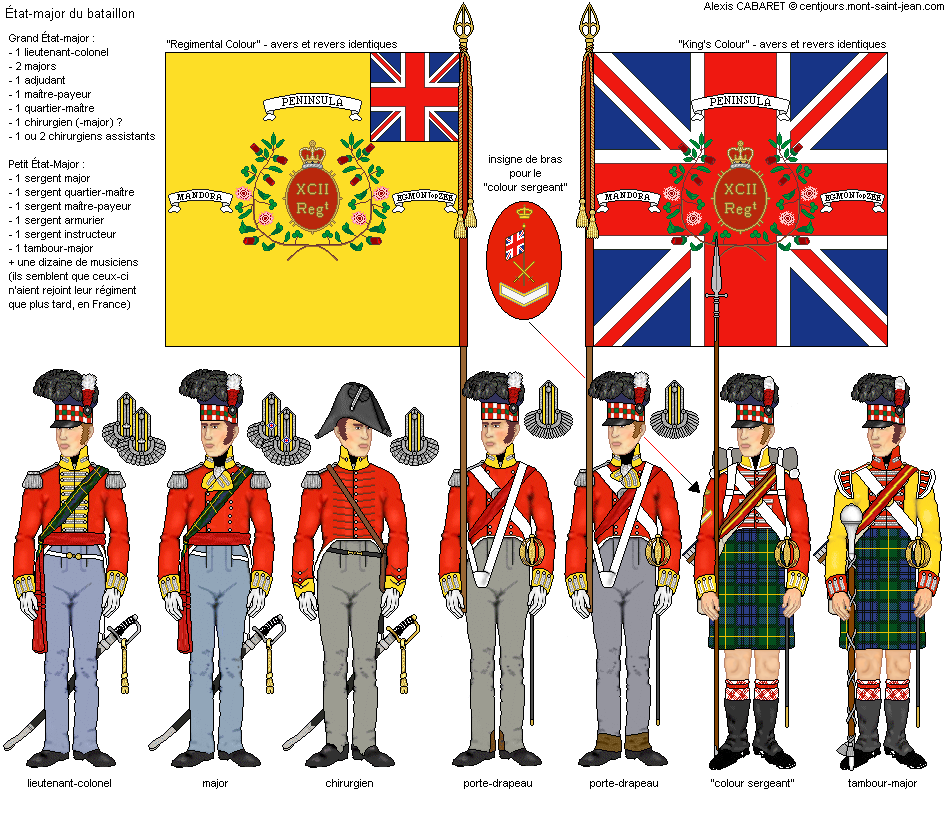 Infanterie92(EM).png